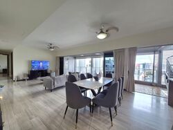 Sophia Residence (D9), Condominium #586760171